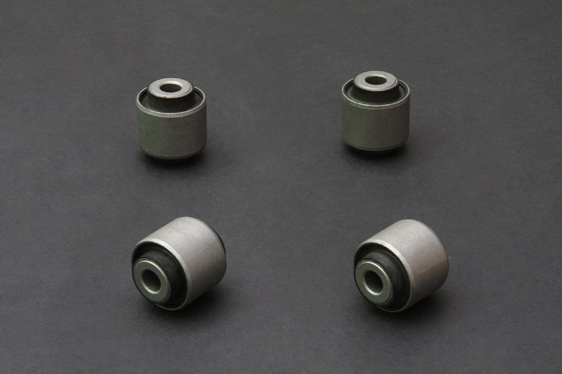 Rear Front Lateral Arm Bushing Subaru Legacy/outback