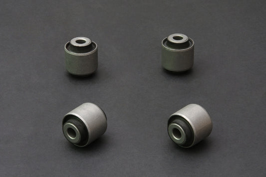 Rear Front Lateral Arm Bushing Subaru Legacy/outback