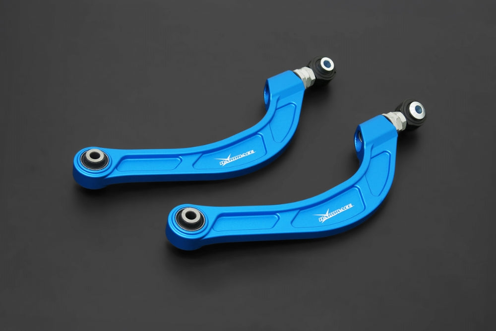 Rear Upper Rear Arm Audi A4, A5, S4/RS4, S5/RS5