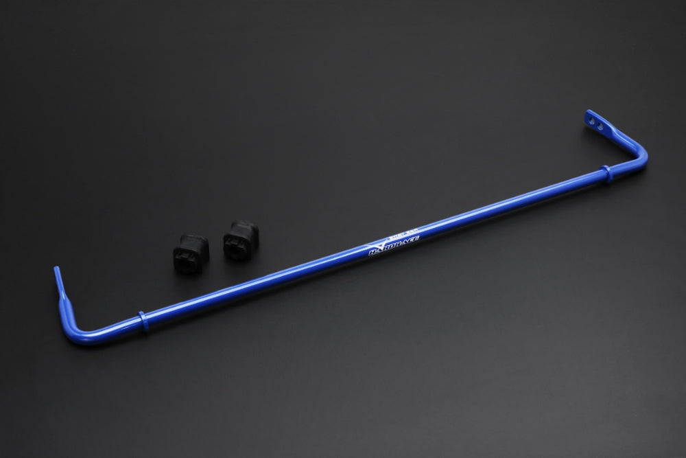 Rear Sway Bar Toyota Sienna