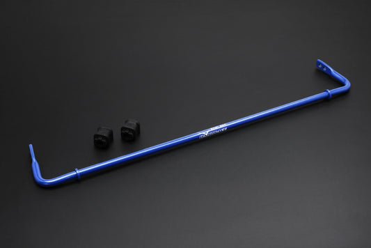 Rear Sway Bar Toyota Sienna