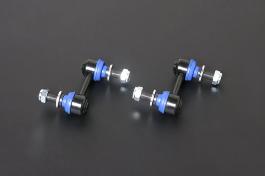 Front Stab. Link Subaru