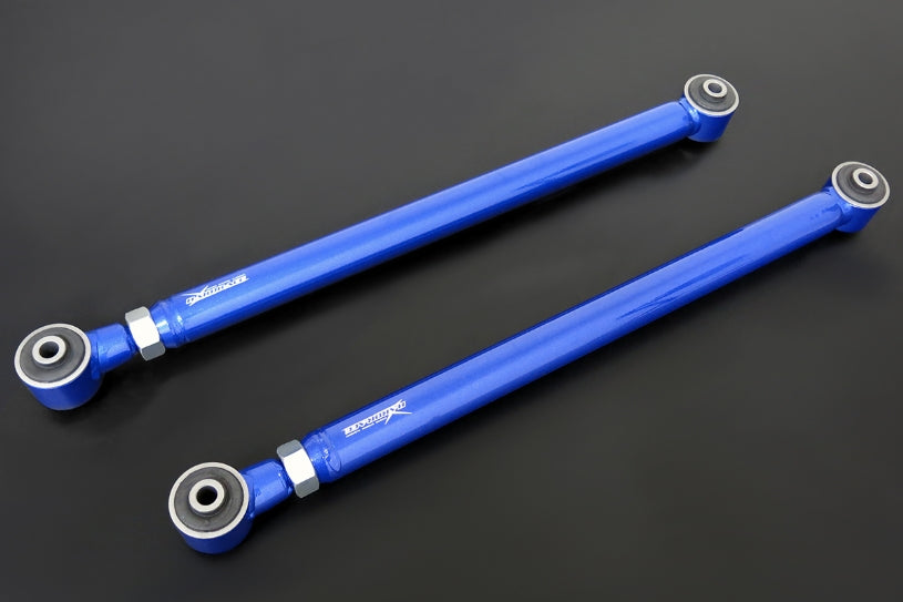 Rear Lower Arm - Lift 0~4 Inches Nissan Patrol