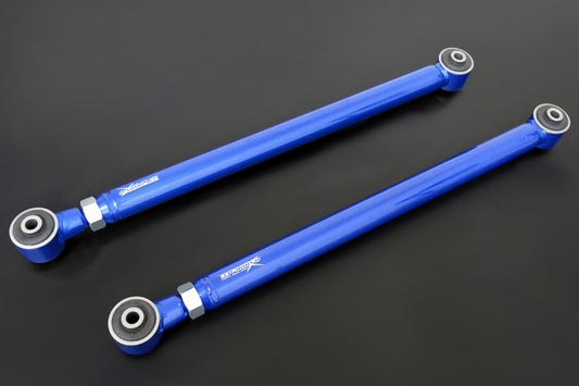 Rear Lower Arm - Lift 0~4 Inches Nissan Patrol