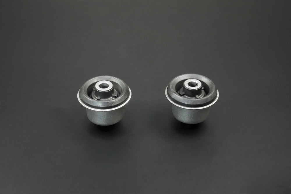 Rear Diff Mount Bushing - Front Nissan, Infiniti