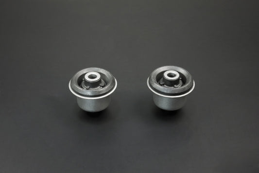 Rear Diff Mount Bushing - Front Nissan, Infiniti