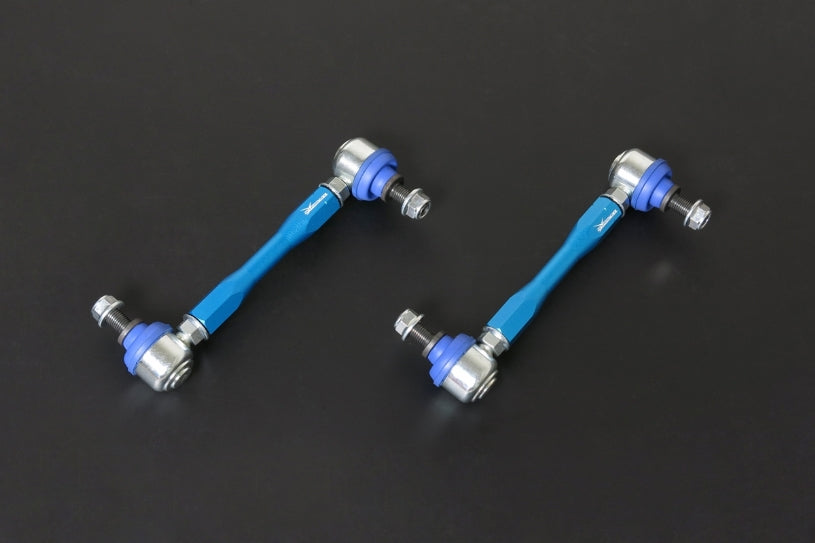 Adj. Stabilizer Link Alfa Romeo, Mazda, Toyota
