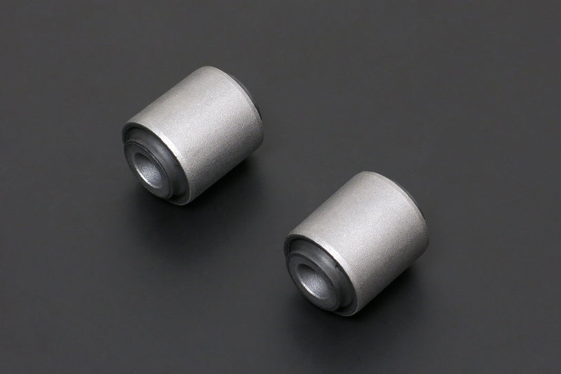 Front Lateral Rod Bush Lexus LX, Toyota Land cruiser