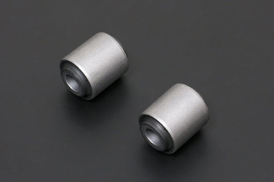Front Lateral Rod Bush Lexus LX, Toyota Land cruiser