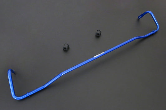 Rear Sway Bar Lexus ES