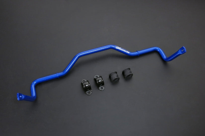 Rear Sway Bar Hyundai Tucson