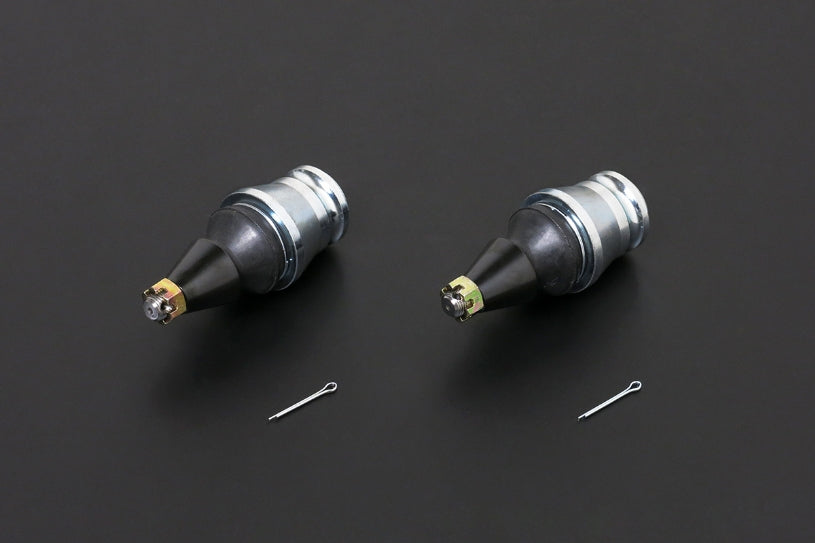 Roll Center Adjuster Subaru