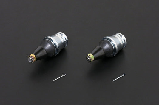 Roll Center Adjuster Subaru