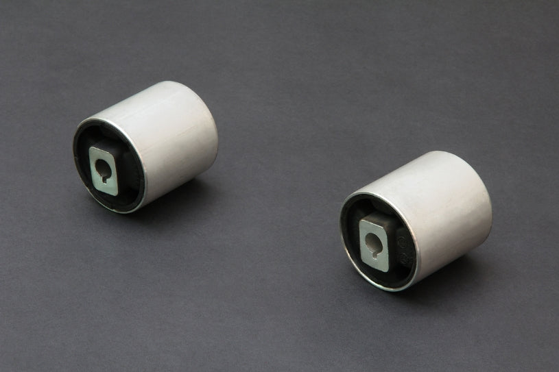 Front Control Arm Bushing Bmw 5 Series