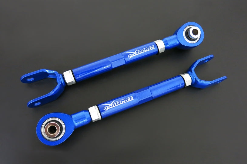 Rear Camber Kit Infiniti G series, M series, Nissan Skyline, Z-series