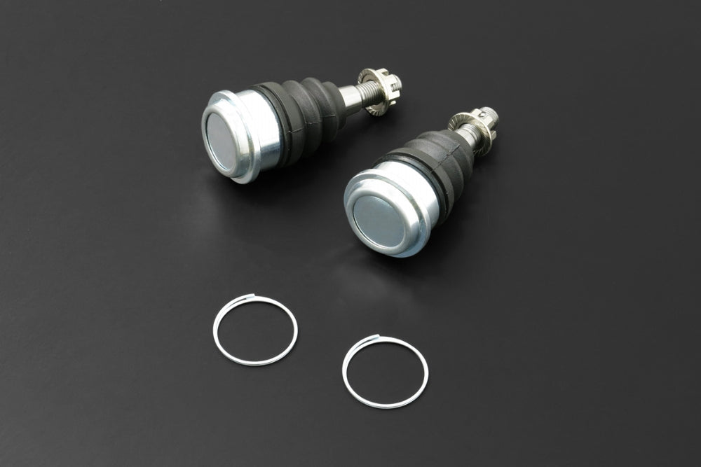 Front Roll Center Adjuster Subaru BRZ