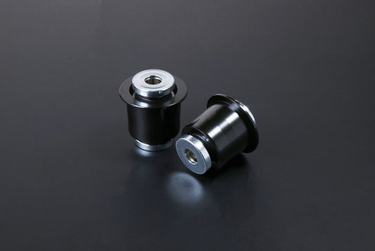 Rear Lower Arm Bushing Honda Civic