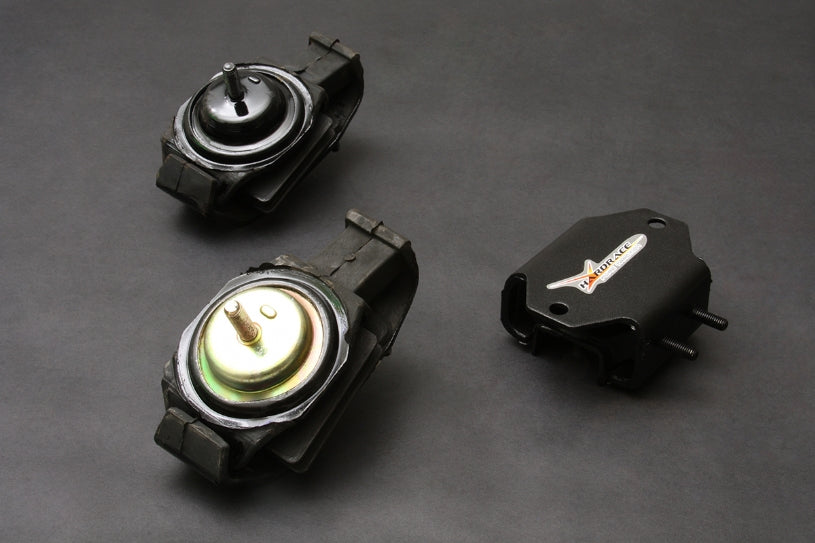 Harden Engine & Transmission Mount Infiniti Q45, Nissan 240SX