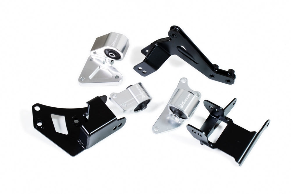 K-series Swap Engine Mount Kit Honda Civic