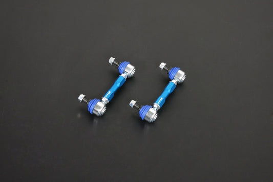 Adj. Stabilizer Link Bmw, Honda, Infiniti, Mazda, Tesla, Toyota