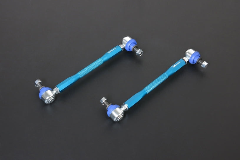 Adj. Stabilizer Link Audi, Bmw, Ford, Mazda, Mitsubishi, Nissan, Skoda, Suzuki, Volkswagen
