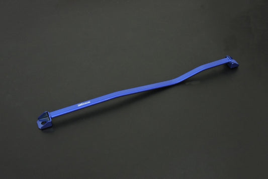 Rear Sub-frame Brace Ford Mondeo
