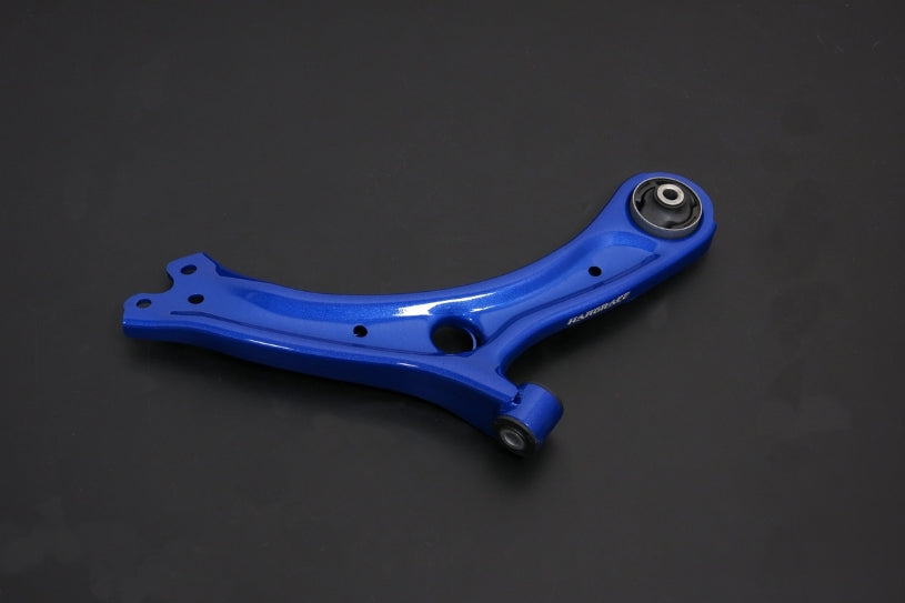 Front Lower Control Arm Honda HR-V