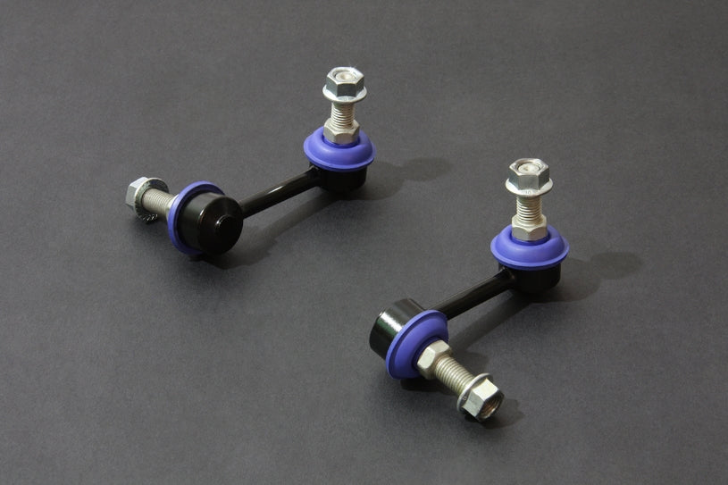 Rear Reinforced Stabilizer Link Honda Civic