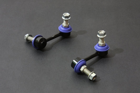 Rear Reinforced Stabilizer Link Honda Civic