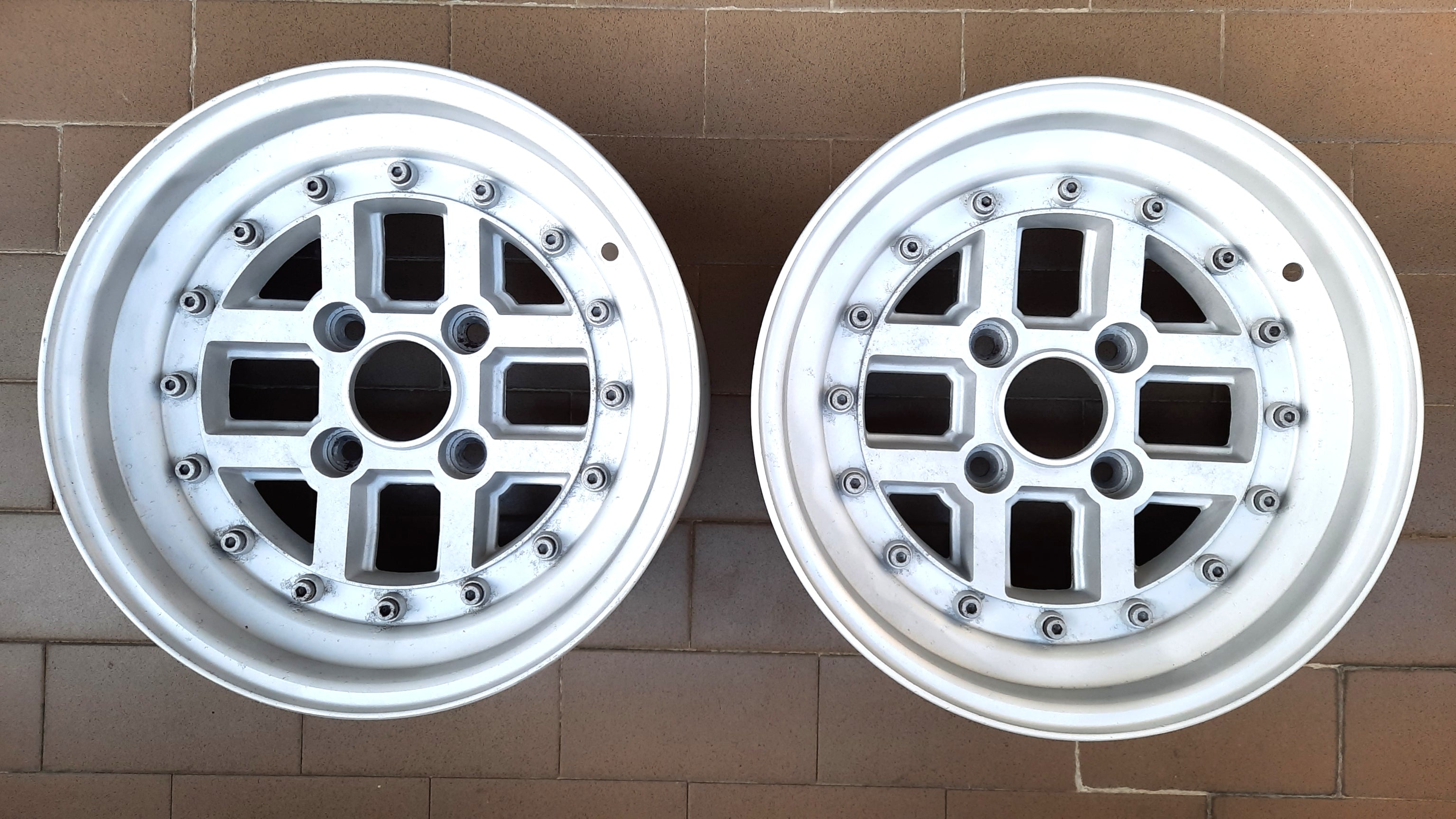 Jdm Blade Rims JDM Wheels - Japan Import – Mad Hero