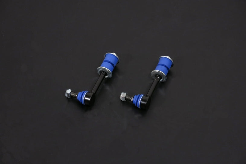 Rear Stabilizer Link Lexus NX, Toyota RAV4