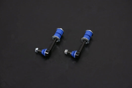 Rear Stabilizer Link Lexus NX, Toyota RAV4
