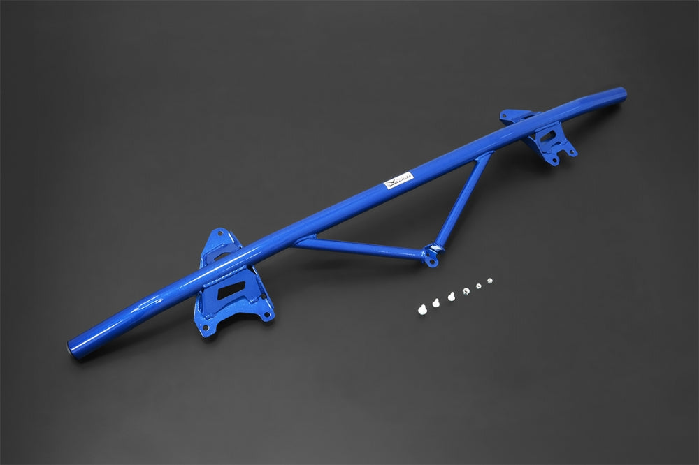 Front Inner Bumper Brace Toyota Townace / liteace