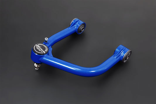 Front Upper Arm Toyota Hilux