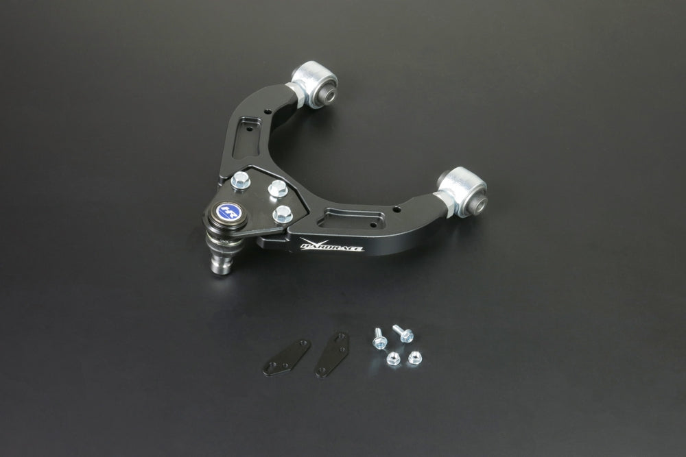 Front Upper Camber Kit Bmw 5 Series, 6 Series