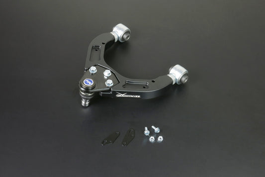 Front Upper Camber Kit Bmw 5 Series, 6 Series