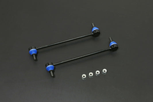 Front Stabilizer Link Suzuki Vitara