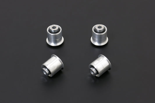Front Upper Arm Bushing Mazda RX-7