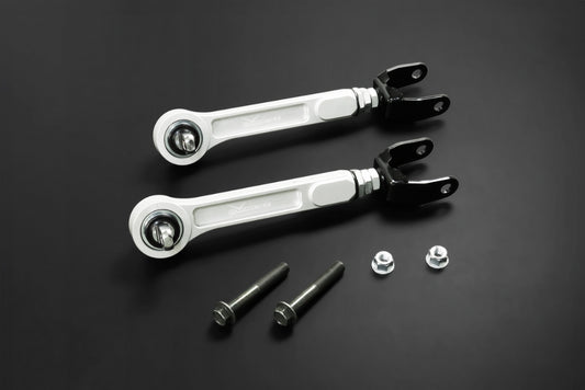 Rear Lower Front Arm Tesla Model x, Model s