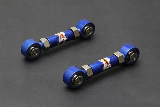 Rear Toe Arm Honda