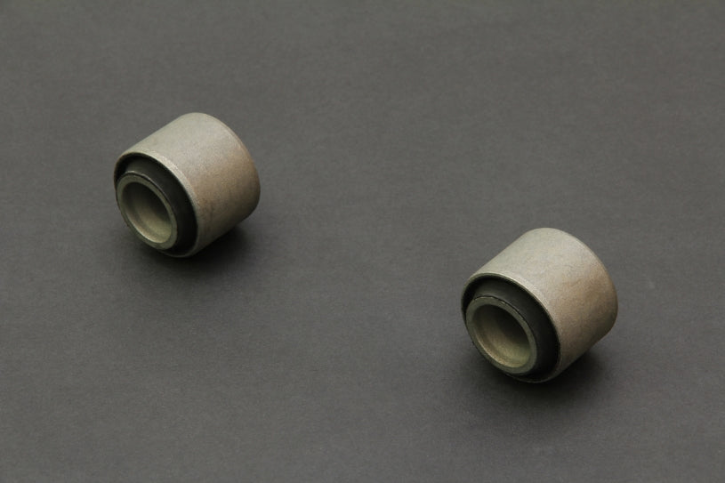 Rear Trailing Arm Bushing Infiniti G series, Nissan Skyline, Z-series
