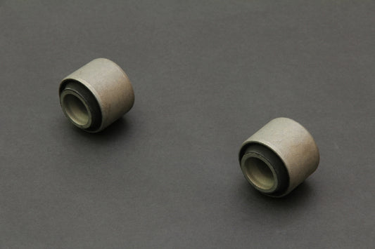 Rear Trailing Arm Bushing Infiniti G series, Nissan Skyline, Z-series