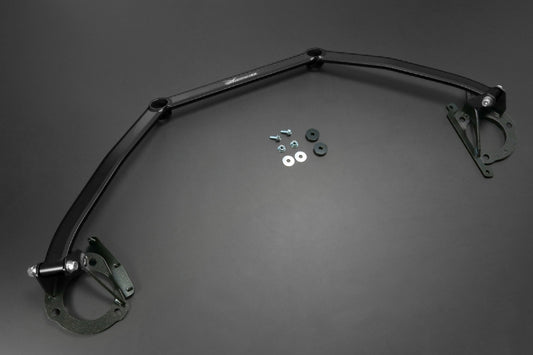Front Strut Brace Mazda MX-5 Miata