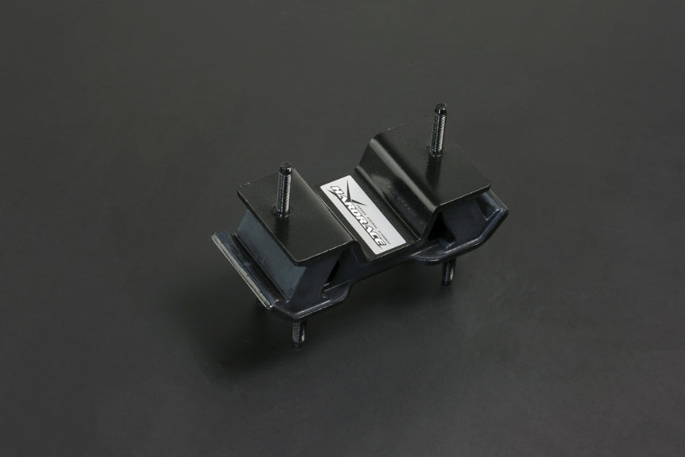 Harden Transmission Mount Hyundai Genesis coupe