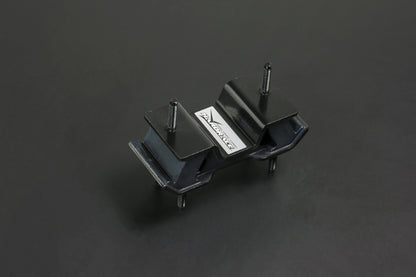 Harden Transmission Mount Hyundai Genesis coupe