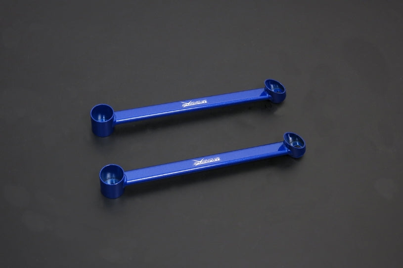 Rear Lower Brace Hyundai Elantra