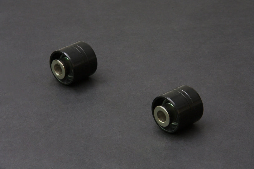 Rear Shock Absorber Bushing Honda Integra, RSX