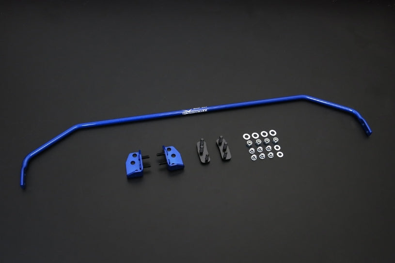 Rear Add-on Sway Bar Suzuki Swift