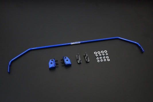 Rear Add-on Sway Bar Suzuki Swift