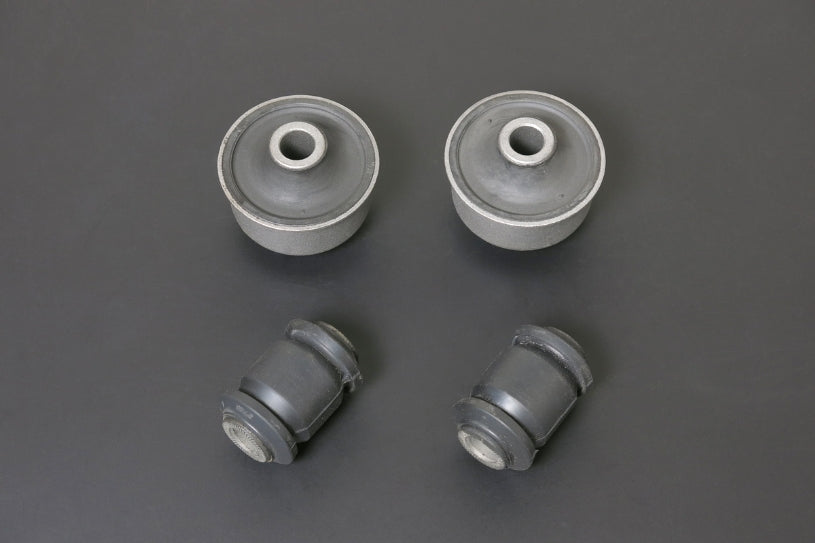 Front Lower Arm Bush Lexus CT, NX, Toyota RAV4